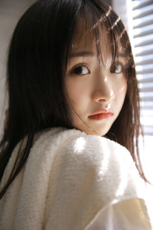 狼犬丹尼