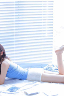 一品贤妃1Ⅴ1H