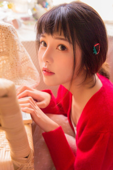 我是歌