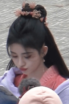 本杰明巴顿奇事免费观看